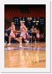 IMG_2142 * 2304 x 3456 * (3.47MB)