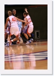 IMG_2156 * 2304 x 3456 * (3.3MB)