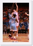 IMG_2170 * 2304 x 3456 * (3.41MB)