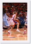 IMG_2179 * 2304 x 3456 * (3.56MB)