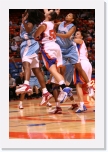 IMG_2180 * 2304 x 3456 * (3.69MB)
