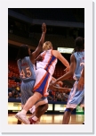 IMG_2200 * 2304 x 3456 * (3.21MB)
