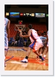IMG_2201 * 2304 x 3456 * (3.37MB)