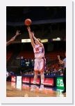 IMG_2213 * 2304 x 3456 * (3.24MB)