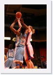 IMG_2221 * 2304 x 3456 * (2.99MB)