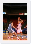 IMG_2234 * 2304 x 3456 * (3.2MB)