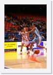 IMG_2238 * 2304 x 3456 * (3.49MB)
