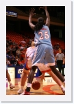 IMG_2239 * 2304 x 3456 * (3.28MB)