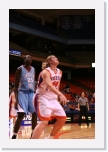 IMG_2240 * 2304 x 3456 * (3.11MB)