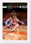 IMG_2241 * 2304 x 3456 * (3.45MB)