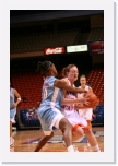 IMG_2244 * 2304 x 3456 * (3.09MB)