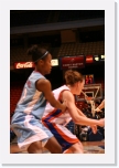 IMG_2246 * 2304 x 3456 * (3.02MB)