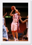 IMG_2254 * 2304 x 3456 * (3.02MB)