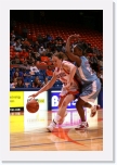 IMG_2266 * 2304 x 3456 * (3.38MB)