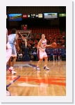 IMG_2269 * 2304 x 3456 * (3.49MB)