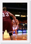 IMG_1498 * 2304 x 3456 * (3.11MB)
