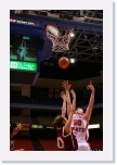 IMG_1501 * 2304 x 3456 * (3.11MB)