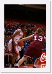 IMG_1518 * 2304 x 3456 * (3.03MB)