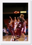 IMG_1545 * 2304 x 3456 * (3.16MB)