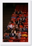 IMG_1550 * 2304 x 3456 * (3.09MB)