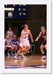 IMG_1551 * 2304 x 3456 * (3.29MB)