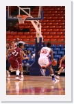 IMG_1552 * 2304 x 3456 * (3.62MB)