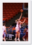 IMG_1572 * 2304 x 3456 * (3.24MB)