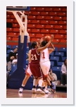 IMG_1576 * 2304 x 3456 * (3.44MB)