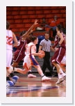 IMG_1585 * 2304 x 3456 * (3.44MB)