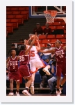 IMG_1587 * 2304 x 3456 * (3.4MB)
