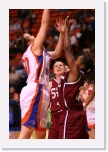 IMG_1604 * 2304 x 3456 * (3.34MB)