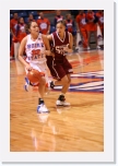 IMG_1605 * 2304 x 3456 * (3.5MB)