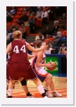 IMG_1609 * 2304 x 3456 * (3.41MB)