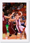 IMG_1610 * 2304 x 3456 * (3.42MB)