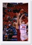 IMG_1615 * 2304 x 3456 * (3.32MB)
