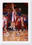IMG_1616 * 2304 x 3456 * (3.45MB)