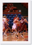 IMG_1617 * 2304 x 3456 * (3.42MB)
