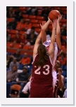 IMG_1633 * 2304 x 3456 * (3.18MB)