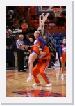 IMG_1640 * 2304 x 3456 * (3.46MB)