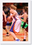 IMG_1647 * 2304 x 3456 * (3.55MB)