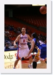 IMG_0004 * 2304 x 3456 * (3.14MB)
