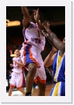 IMG_0010 * 2304 x 3456 * (3.19MB)