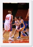 IMG_0011 * 2304 x 3456 * (3.35MB)
