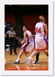 IMG_0012 * 2304 x 3456 * (3.3MB)