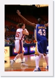 IMG_0020 * 2304 x 3456 * (3.31MB)