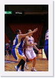 IMG_0021 * 2304 x 3456 * (3.14MB)