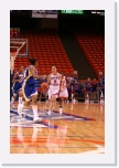IMG_0027 * 2304 x 3456 * (3.58MB)