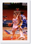 IMG_0028 * 2304 x 3456 * (3.5MB)