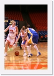 IMG_0032 * 2304 x 3456 * (3.48MB)