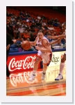 IMG_0035 * 2304 x 3456 * (3.6MB)